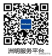 世界杯赛程·2026美加墨中国区现场直播