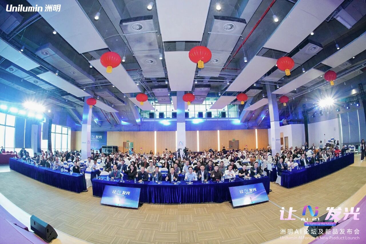 世界杯赛程·2026美加墨中国区现场直播