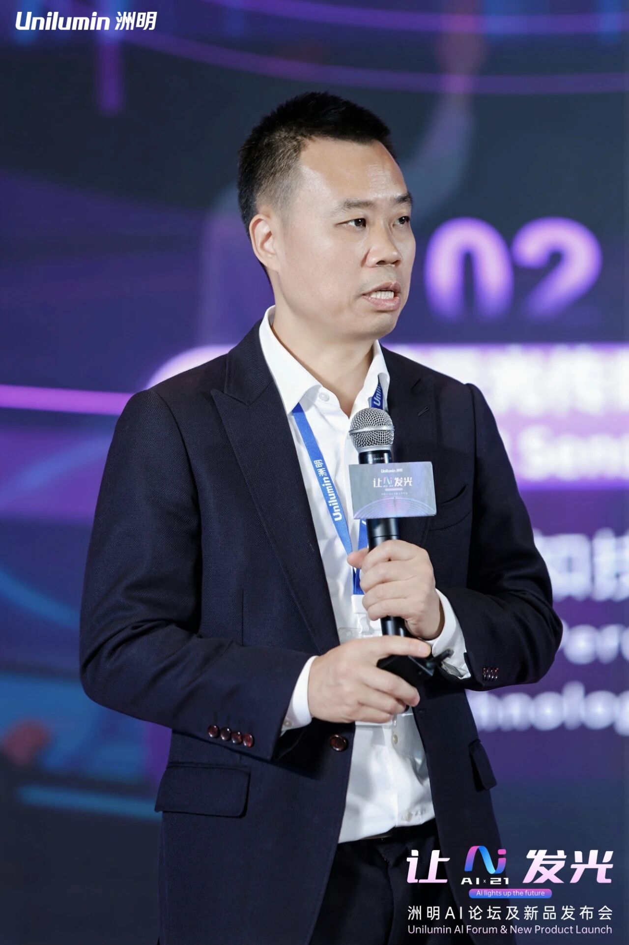 世界杯赛程·2026美加墨中国区现场直播