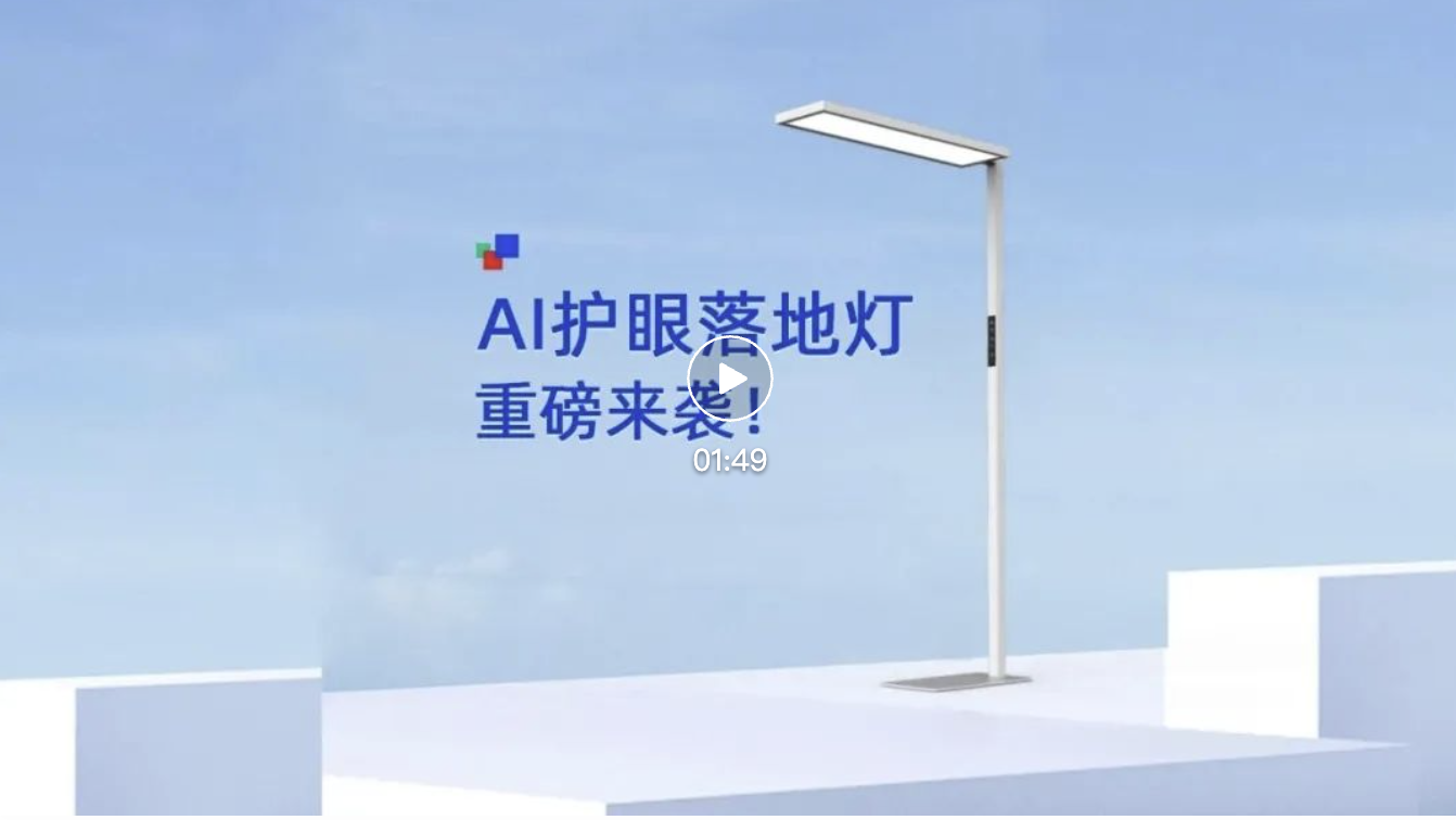世界杯赛程·2026美加墨中国区现场直播