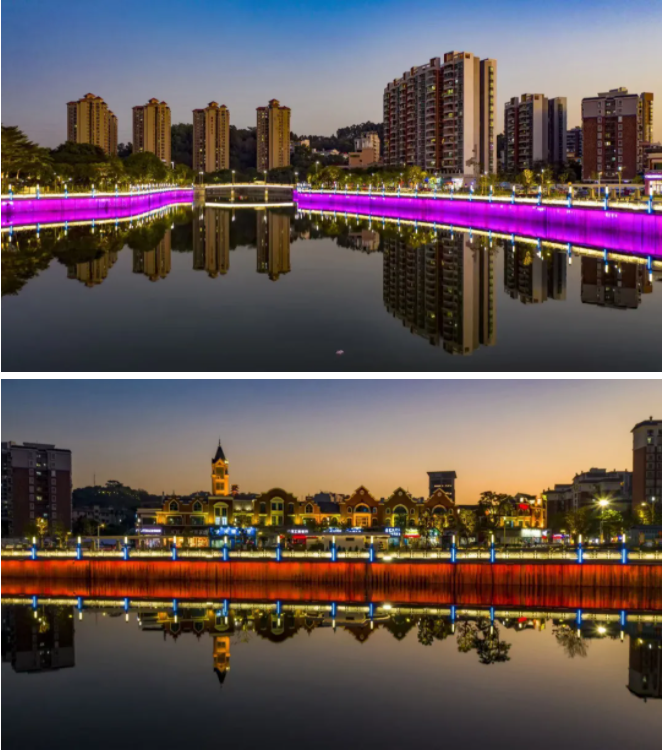 世界杯赛程·2026美加墨中国区现场直播