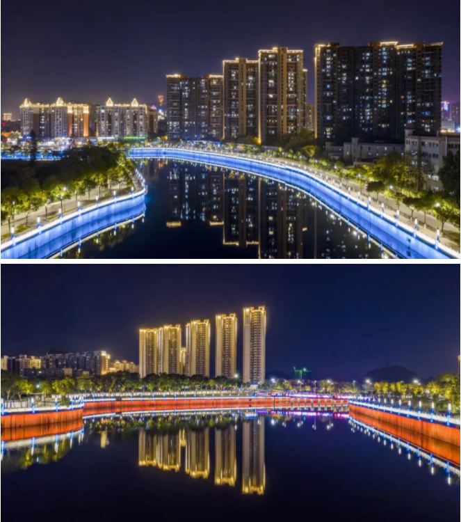 世界杯赛程·2026美加墨中国区现场直播