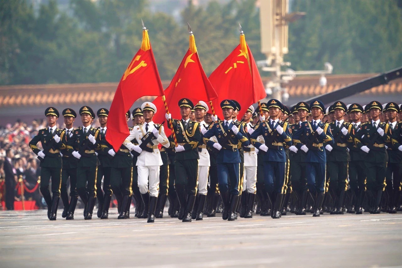 世界杯赛程·2026美加墨中国区现场直播