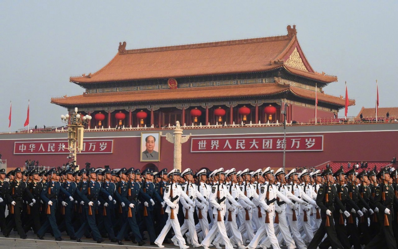 世界杯赛程·2026美加墨中国区现场直播