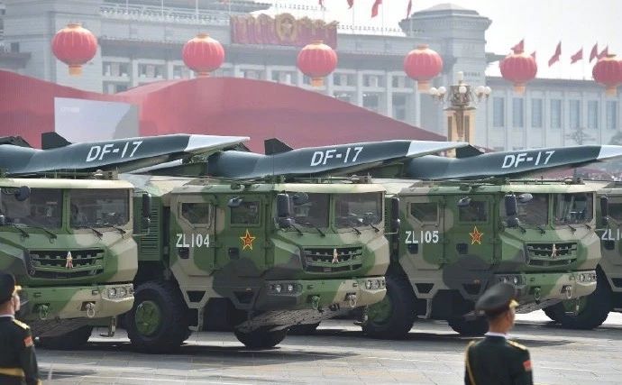 世界杯赛程·2026美加墨中国区现场直播