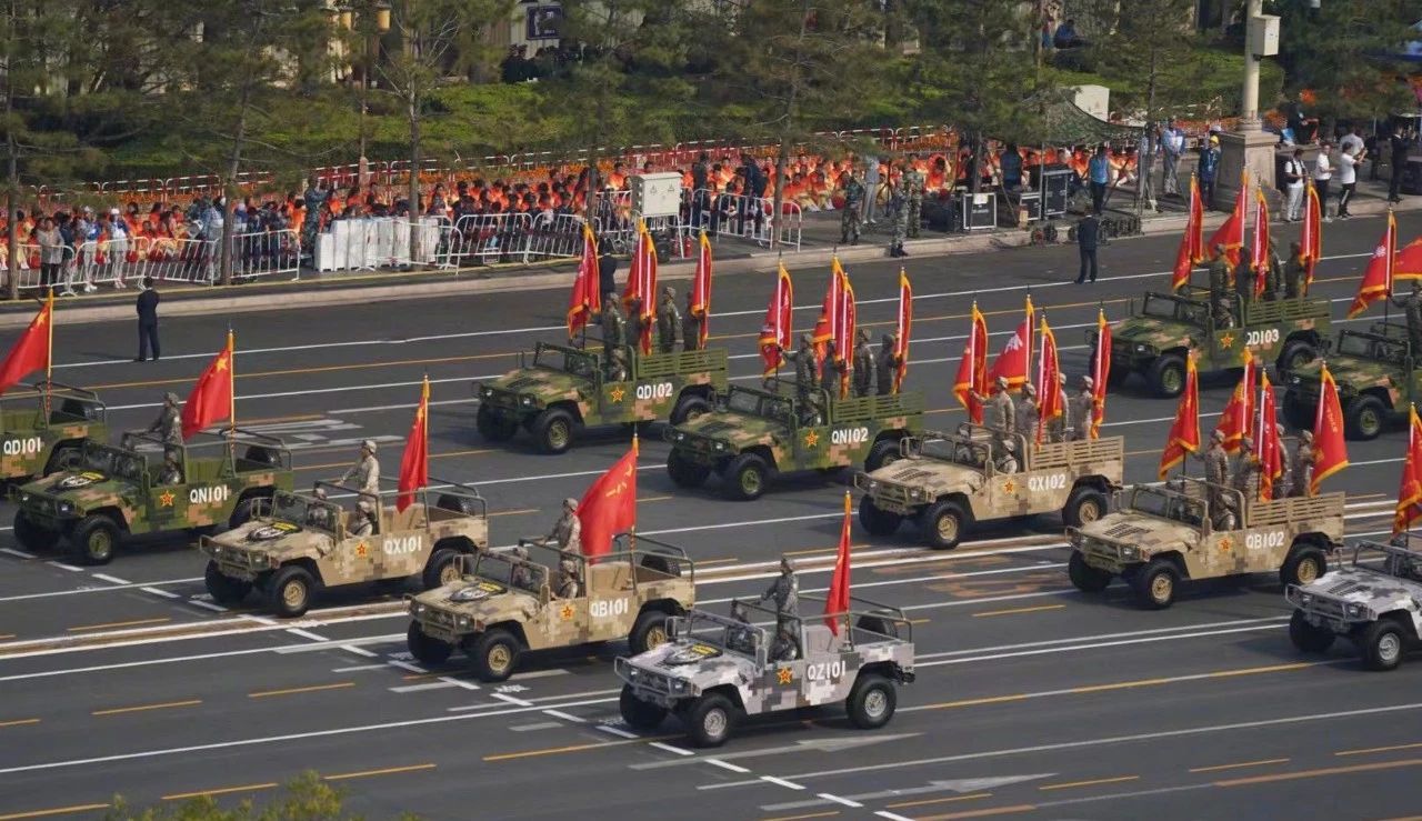 世界杯赛程·2026美加墨中国区现场直播