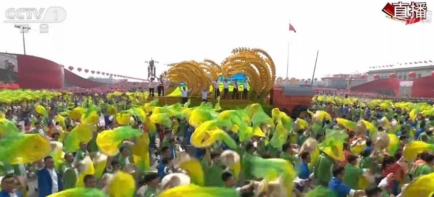 世界杯赛程·2026美加墨中国区现场直播
