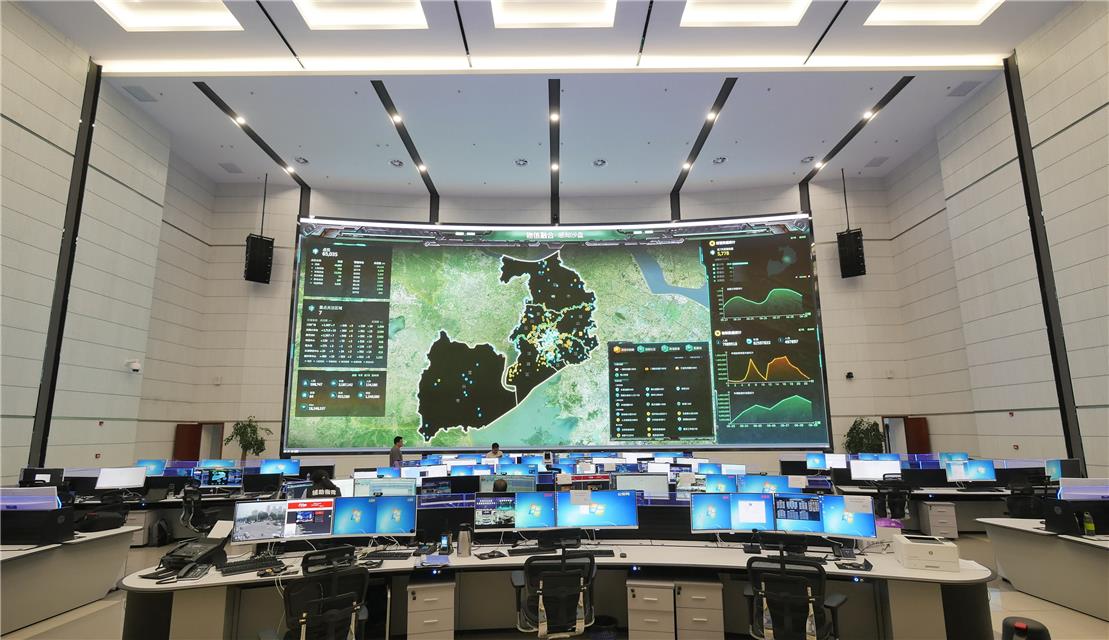 世界杯赛程·2026美加墨中国区现场直播