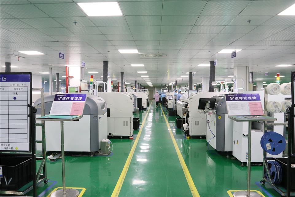 世界杯赛程·2026美加墨中国区现场直播