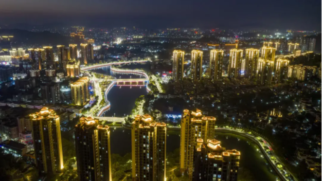 世界杯赛程·2026美加墨中国区现场直播