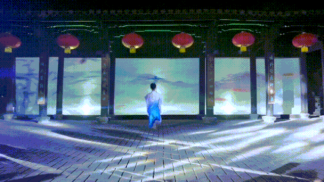 世界杯赛程·2026美加墨中国区现场直播