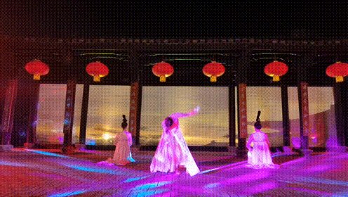 世界杯赛程·2026美加墨中国区现场直播