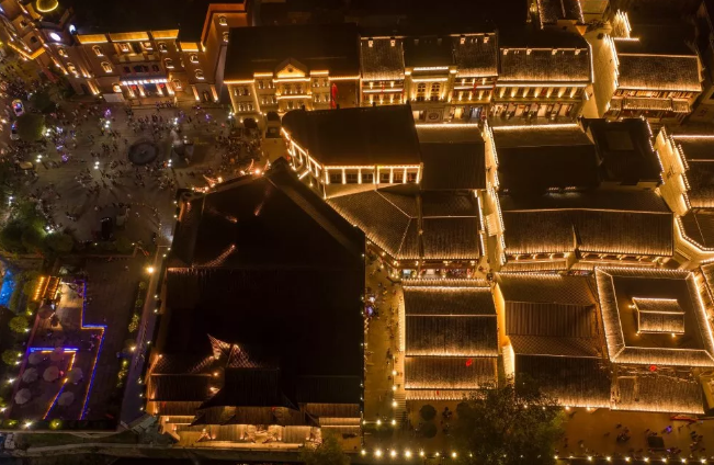 世界杯赛程·2026美加墨中国区现场直播