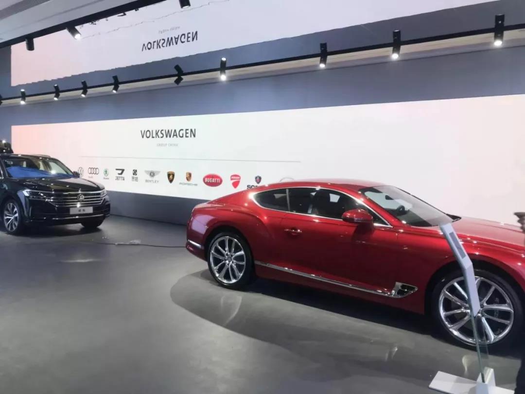 世界杯赛程·2026美加墨中国区现场直播