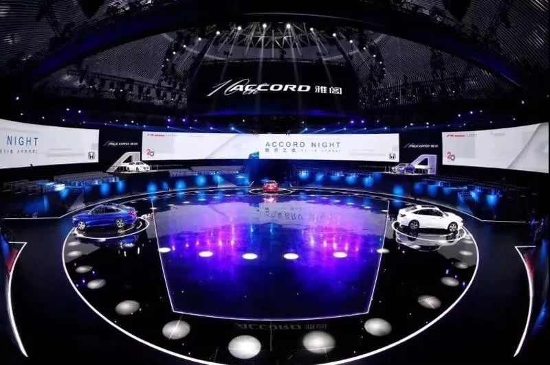 世界杯赛程·2026美加墨中国区现场直播