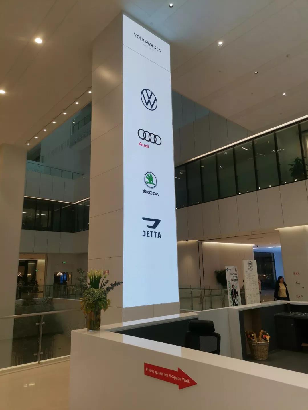 世界杯赛程·2026美加墨中国区现场直播