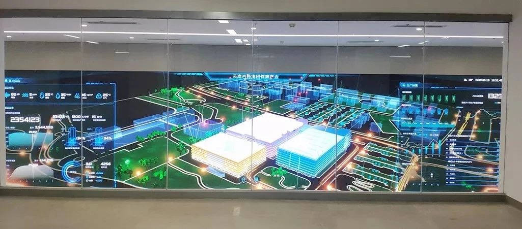 世界杯赛程·2026美加墨中国区现场直播