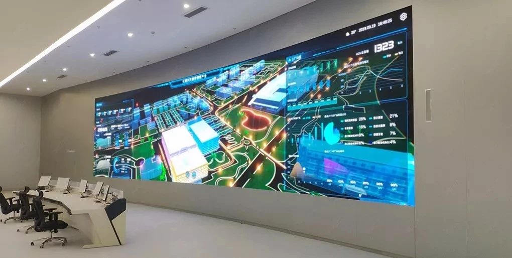 世界杯赛程·2026美加墨中国区现场直播