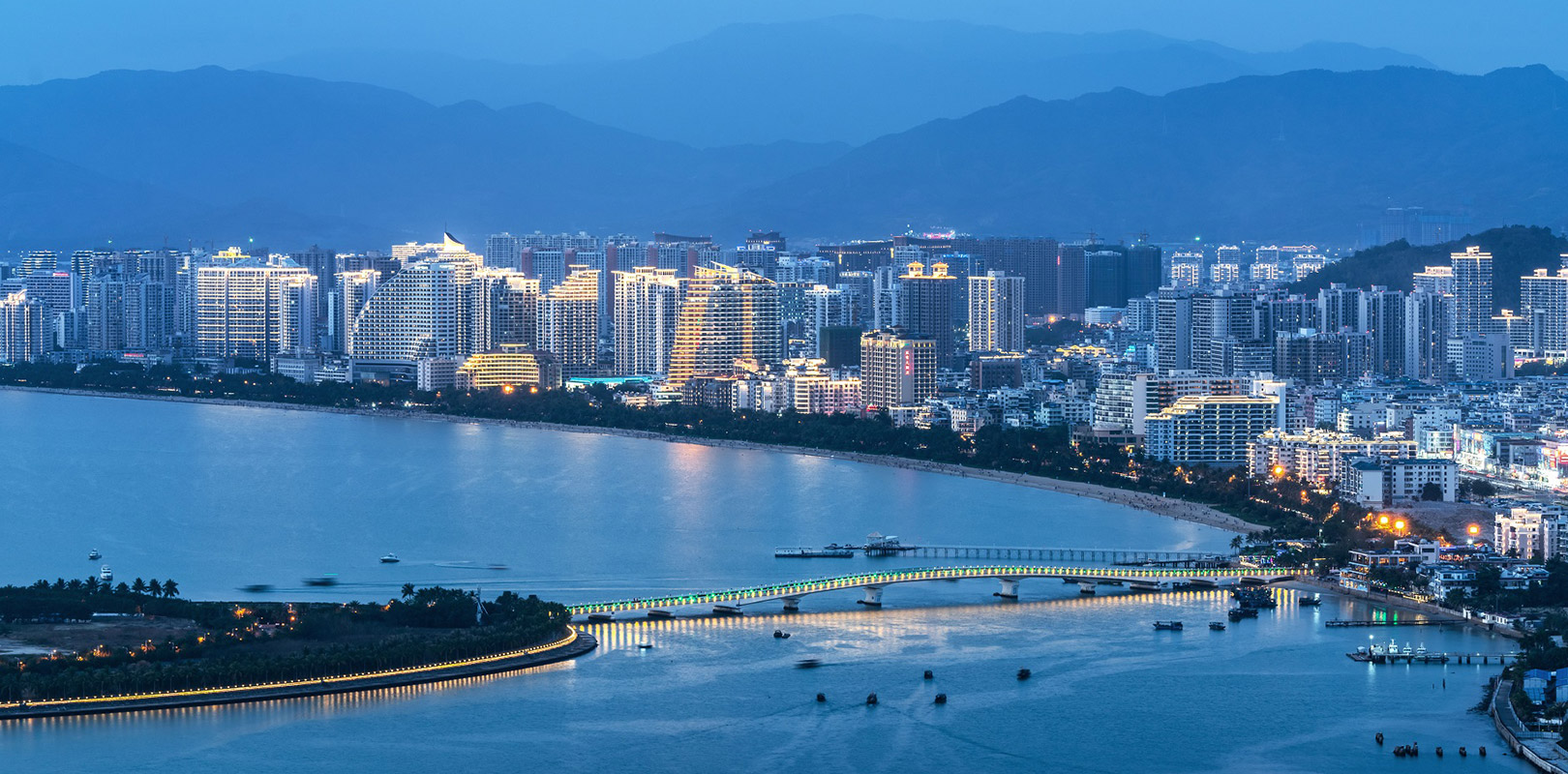 世界杯赛程·2026美加墨中国区现场直播