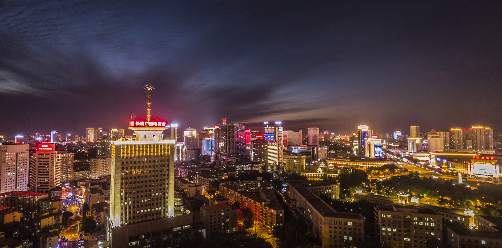 世界杯赛程·2026美加墨中国区现场直播