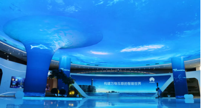 世界杯赛程·2026美加墨中国区现场直播