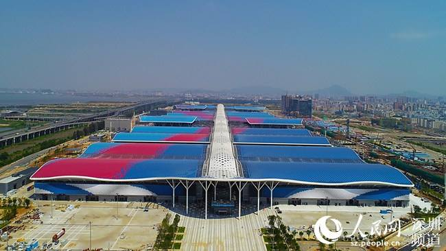 世界杯赛程·2026美加墨中国区现场直播