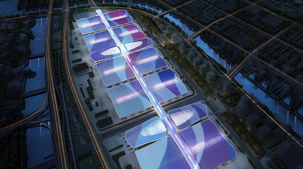 世界杯赛程·2026美加墨中国区现场直播