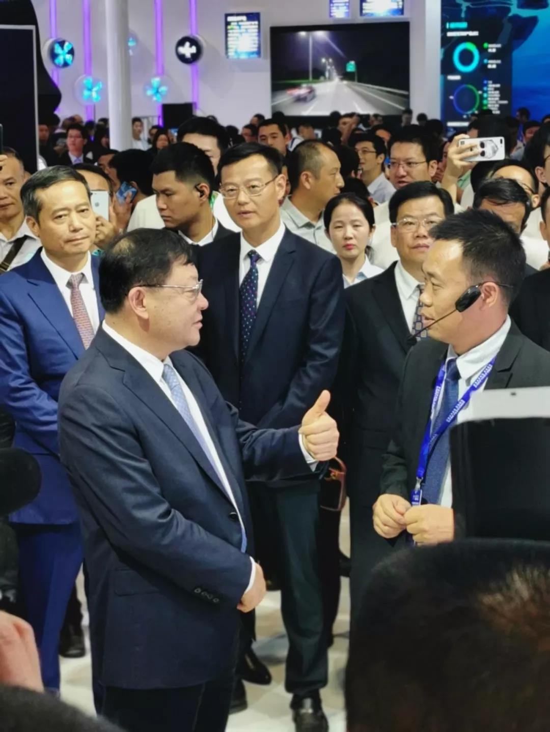 世界杯赛程·2026美加墨中国区现场直播