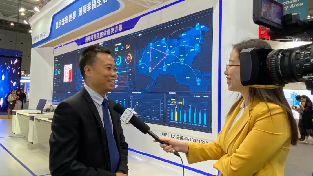 世界杯赛程·2026美加墨中国区现场直播