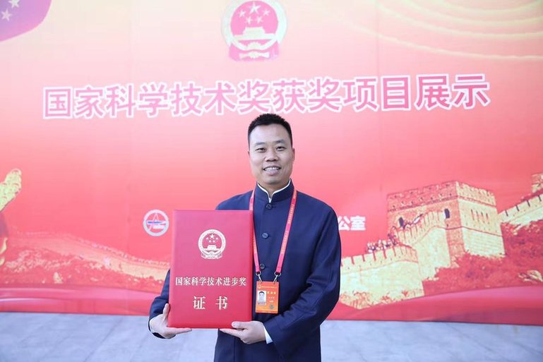世界杯赛程·2026美加墨中国区现场直播