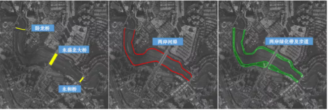 世界杯赛程·2026美加墨中国区现场直播
