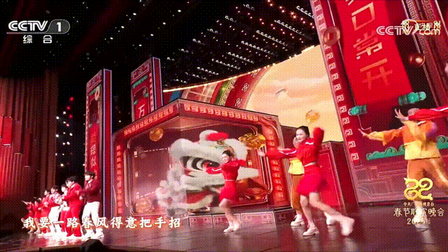 世界杯赛程·2026美加墨中国区现场直播