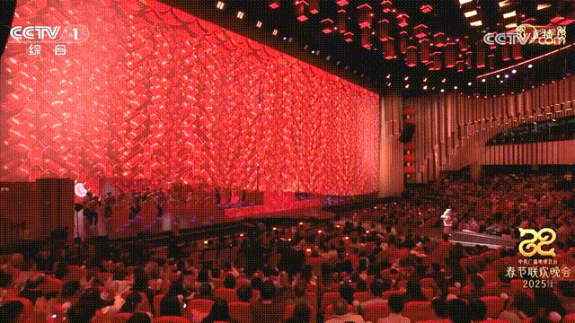 世界杯赛程·2026美加墨中国区现场直播