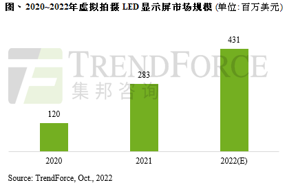 世界杯赛程·2026美加墨中国区现场直播