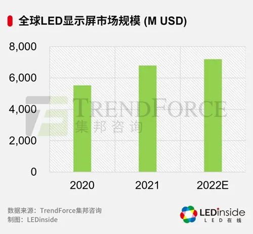 世界杯赛程·2026美加墨中国区现场直播