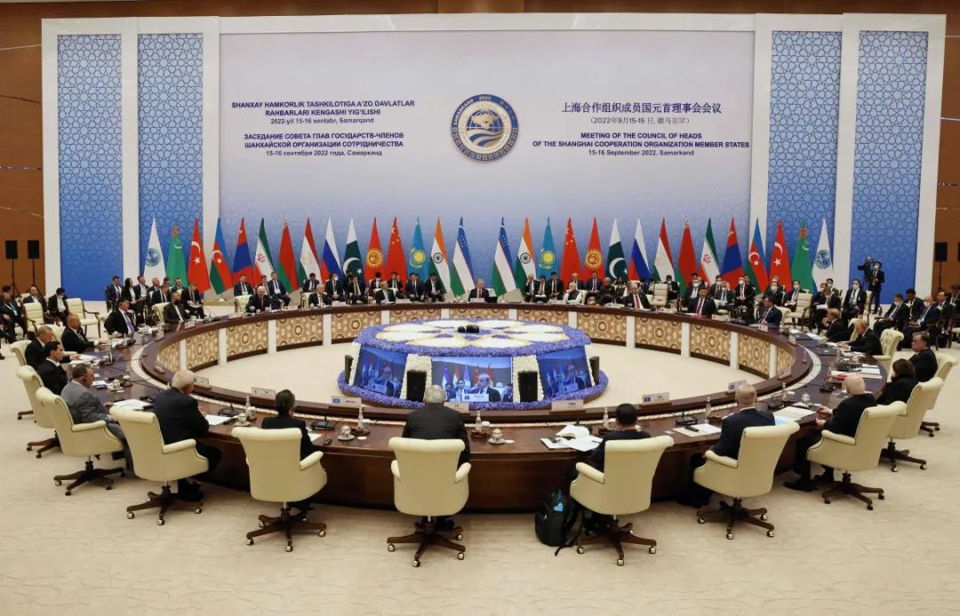 世界杯赛程·2026美加墨中国区现场直播