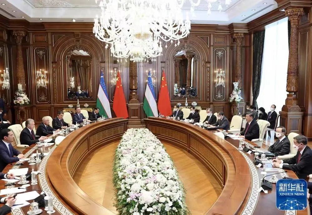 世界杯赛程·2026美加墨中国区现场直播