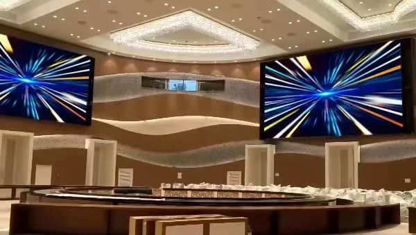 世界杯赛程·2026美加墨中国区现场直播