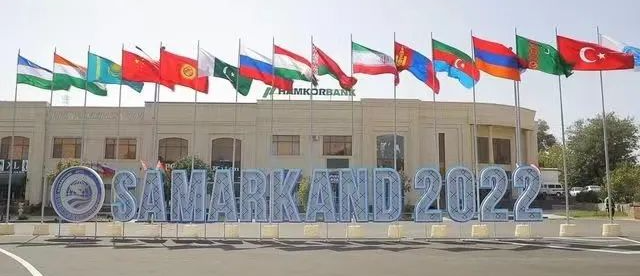 世界杯赛程·2026美加墨中国区现场直播