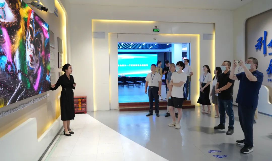 世界杯赛程·2026美加墨中国区现场直播