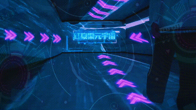 世界杯赛程·2026美加墨中国区现场直播