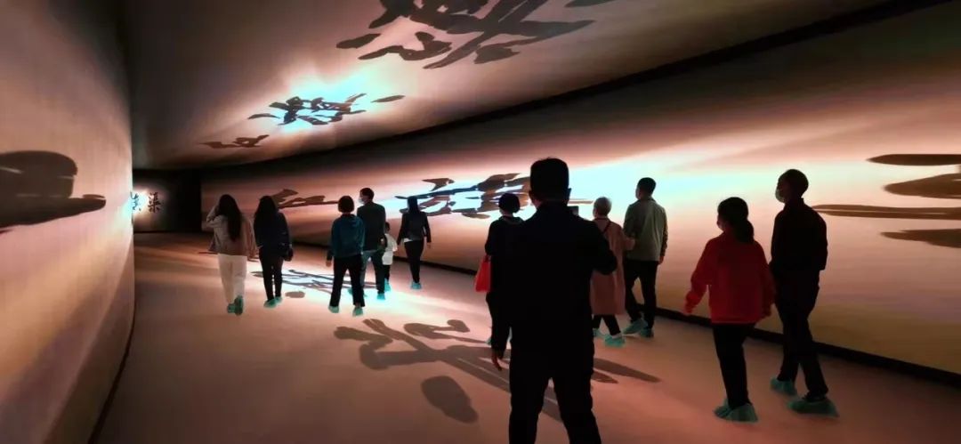 世界杯赛程·2026美加墨中国区现场直播