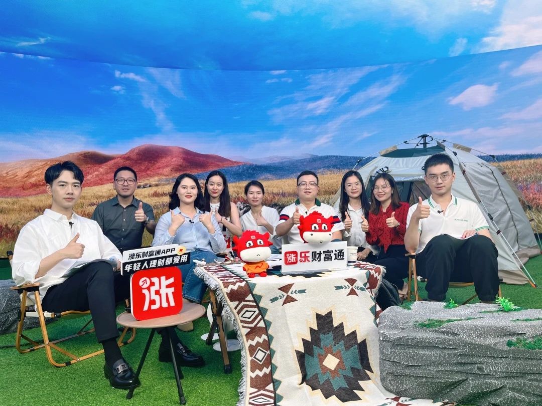 世界杯赛程·2026美加墨中国区现场直播