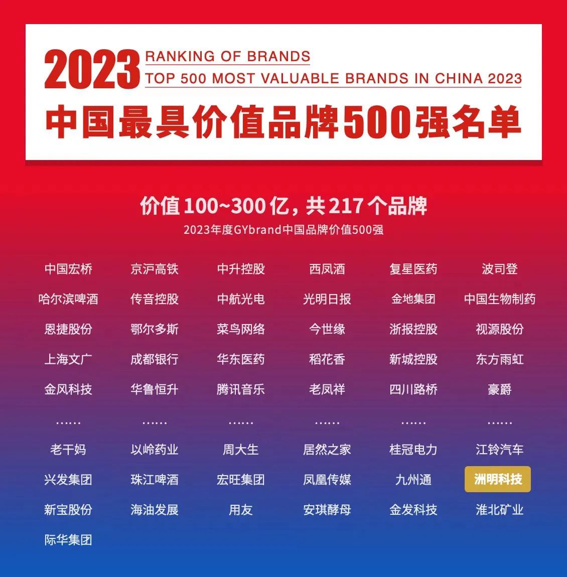世界杯赛程·2026美加墨中国区现场直播