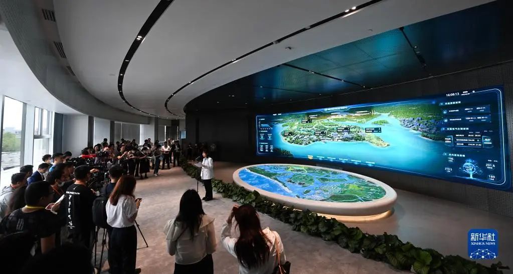世界杯赛程·2026美加墨中国区现场直播