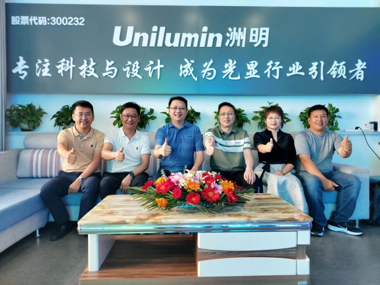 世界杯赛程·2026美加墨中国区现场直播