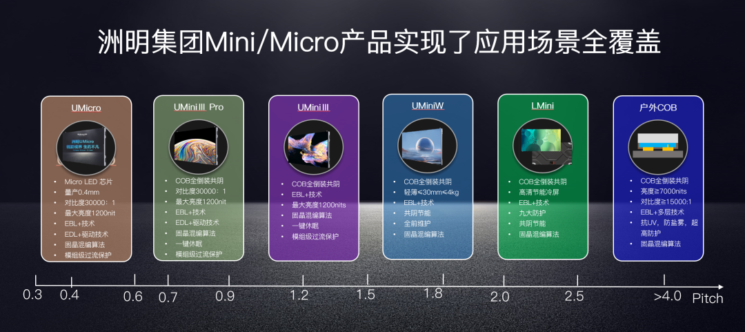 世界杯赛程·2026美加墨中国区现场直播