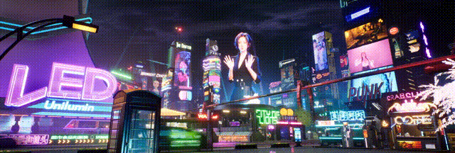 世界杯赛程·2026美加墨中国区现场直播