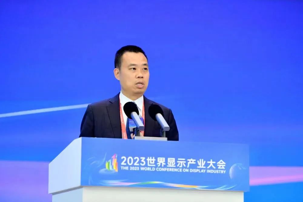 世界杯赛程·2026美加墨中国区现场直播
