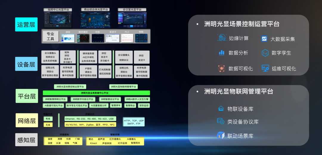 世界杯赛程·2026美加墨中国区现场直播